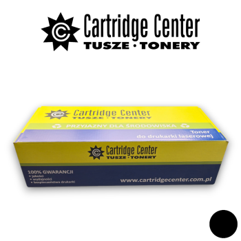 Toner HP 220X [W2200X] czarny, zamiennik Z CHIPEM | 7500str.